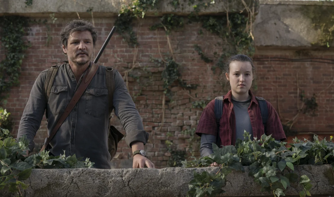 The Last of Us 2. sezon 7. bölüm ne zaman?
