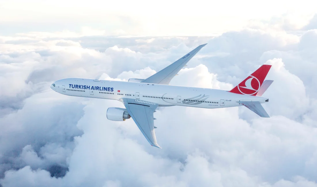 THY temettü ne zaman ödenecek? 2025 THYAO temettü tarihleri, ödeme