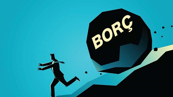 Uluslararası borçlanma, ülkelerin kalkınma ve hizmet sunumu için başvurduğu önemli