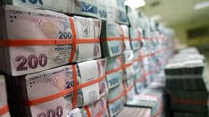 Tiksindirici Borç Nedir? Hangi Borçlar Tiksindirici Borç Sayılır?