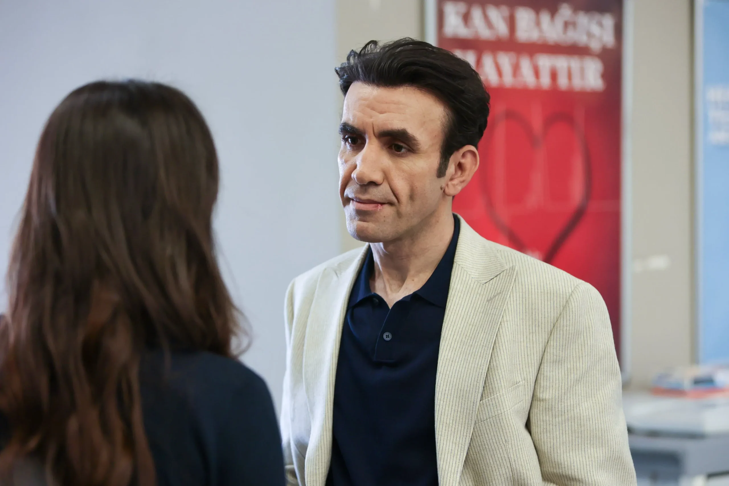 Timur Diziden Ayrılıyor mu? Bahar dizisi Timur ölecek mi? Bahar dizisi Final bölümü sürprizleri