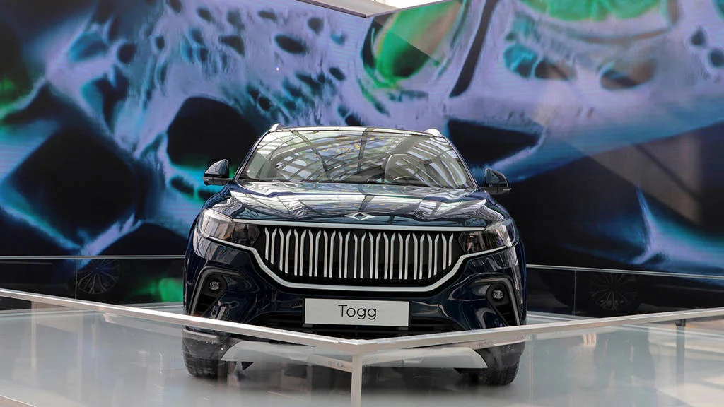Togg Fiyat Listesi | 2025 TOGG T10X Güncel Fiyatları, Yakıt Maliyeti ve İkinci El Durumu