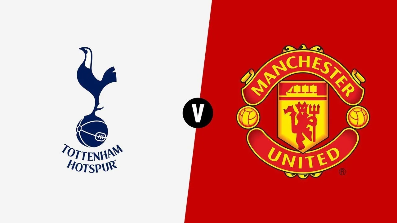 Tottenham - Manchester United Maçı ne zaman, saat kaçta, hangi kanalda? Avrupa Ligi Finali Heyecanı Başlıyor