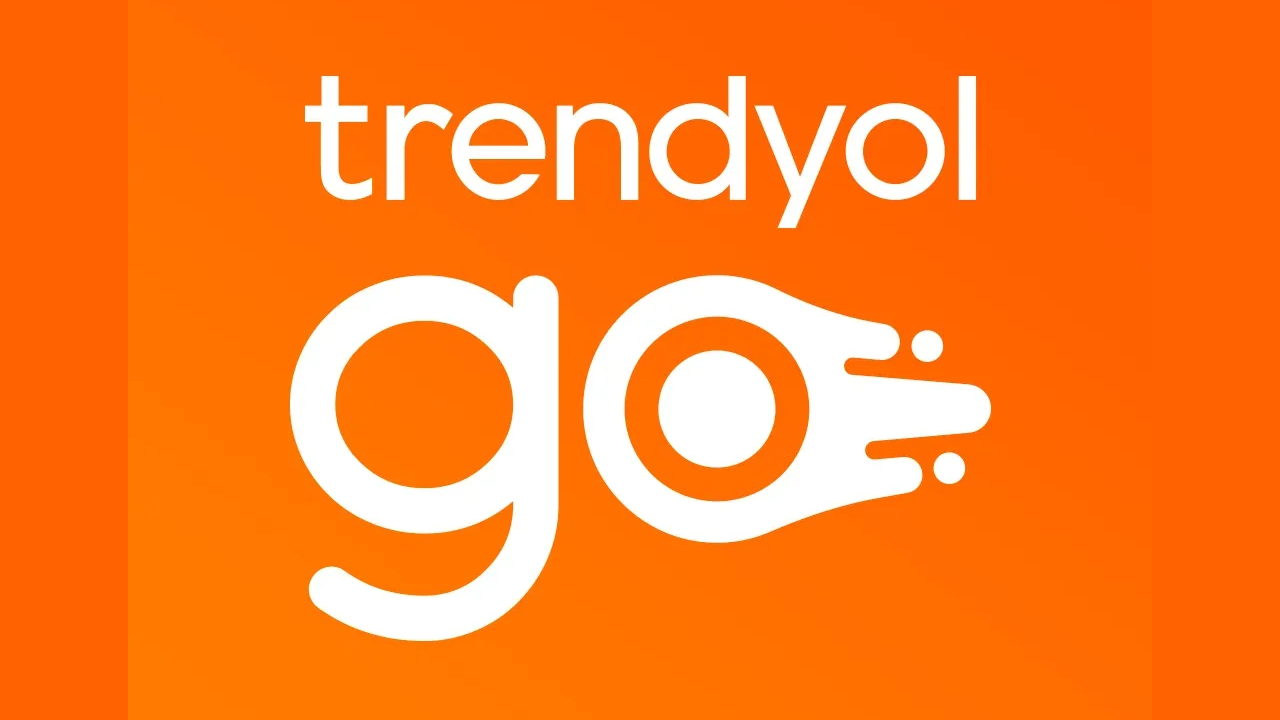 Trendyol GO satıldı mı? Trendyol GO satılıyor mu, sahibi kim, kime satıldı, kim satın aldı?