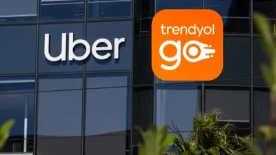 Trendyol GO satıldı mı? Uber, 700 milyon dolarla Trendyol GO’yu