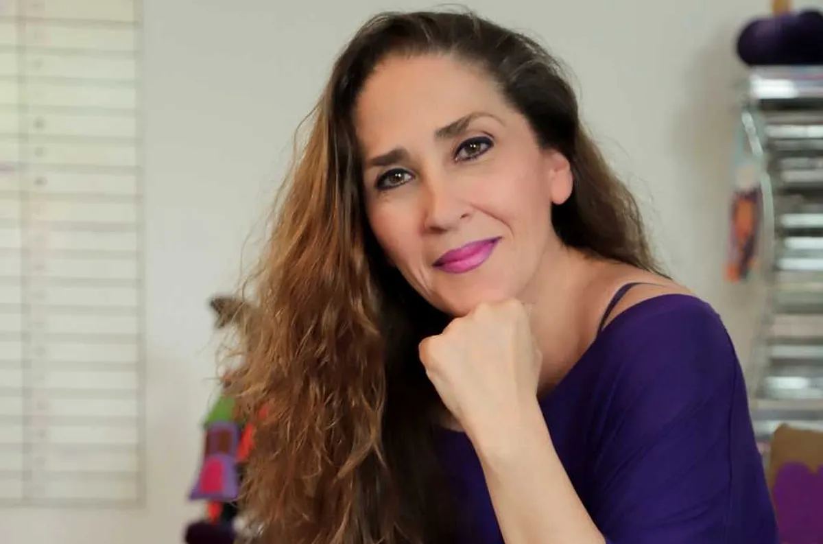 Tümay Özokur Kimdir? Hayatı, Kariyeri ve Merak Edilenler