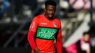 Twente NEC Nijmegen maçı ne zaman, saat kaçta ve hangi