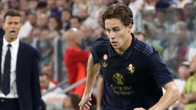 İtalya Serie A’da heyecan sürüyor. Venezia - Juventus maçı ne