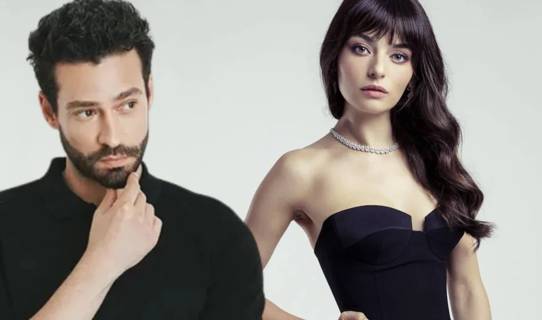 Vicdansız Dizisinin Gerçek Hikâye Mi, Uyarlama Mı? Oyuncu Kadrosunda Kimler