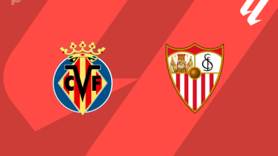 Villarreal - Sevilla maçı canlı izle, şifresiz yayın var mı,