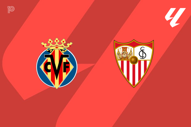 Villarreal - Sevilla maçı canlı izle, şifresiz yayın var mı,