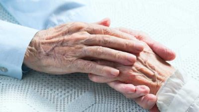 Aile ve Sosyal Hizmetler Bakanlığı, YADES 2025 başvurularının başladığını duyurdu.