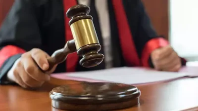 Yargıtay, süresiz ve şartsız dövizle belirlenen yoksulluk nafakasının 18 yıl