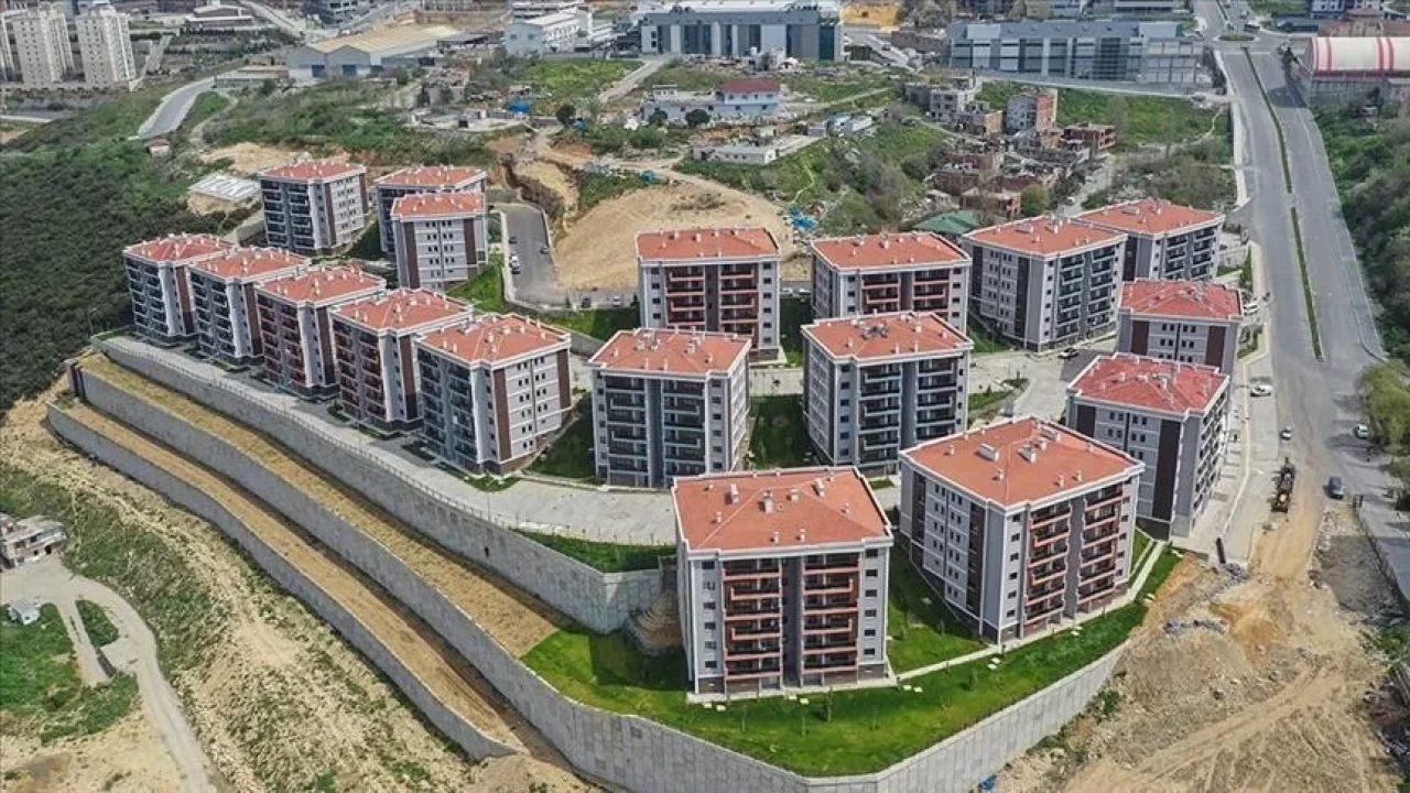 Yarısı Bizden Kampanyası tutarı arttırıldı