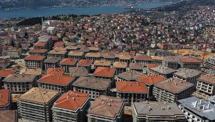 Yarısı Bizden Kampanyası tutarı arttırıldı