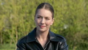 Yasemin Allen kimdir? Arka Sokaklar’ın yeni komiseri Gökçe Kurt’u canlandıran