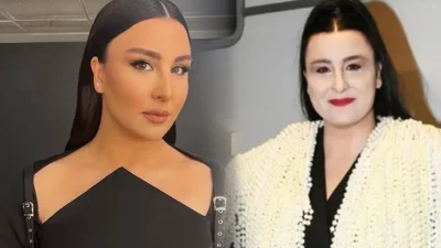 Yasemin Sakallıoğlu sahnedeki 100. gösterisinde verdiği kiloyu açıkladı. Esprili üslubuyla