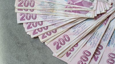 Bakan Mehmet Fatih Kacır, Resmi Gazete’de yayımlanan Yeni Yatırım Teşvik