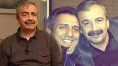 Sırrı Süreyya Önder’in vefatının ardından sanat dünyasından taziye mesajları gelirken,