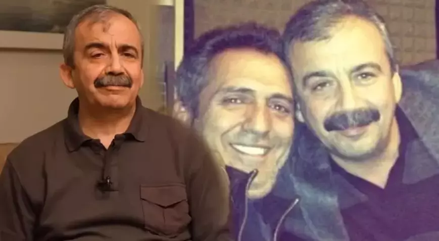 Sırrı Süreyya Önder’in vefatının ardından sanat dünyasından taziye mesajları gelirken,