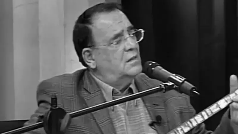 Yavuz Top Öldü Mü, Kaç Yaşında Öldü, Kalp Krizi Mi Geçirdi? Türk Halk Müziği Sanatçısı Yavuz Top Aslen Nereli, Evli Mi, Eserleri Nelerdir?