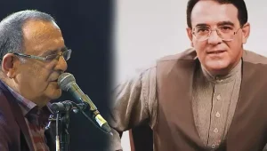 Yavuz Top öldü mü, kaç yaşında öldü, kalp krizi mi