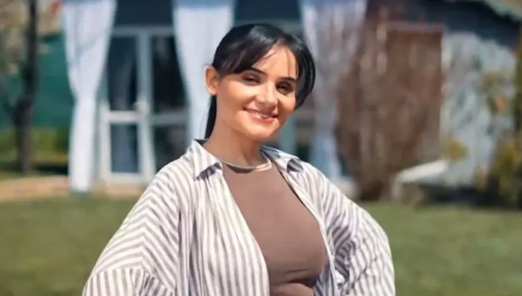 Yemekteyiz Bergen kimdir