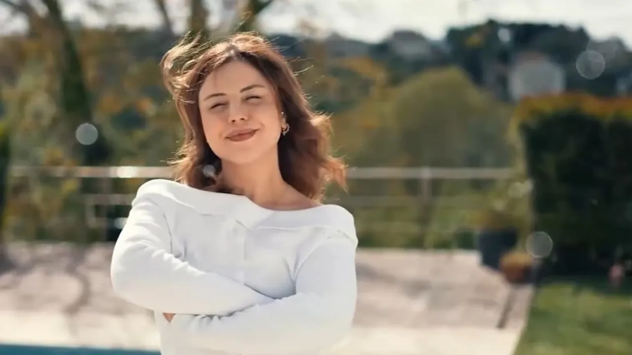 Yemekteyiz Elif kimdir? Yemekteyiz Elif Bayol evli mi, ne iş yapıyor, kaç yaşında, nereli, kaç puan aldı?