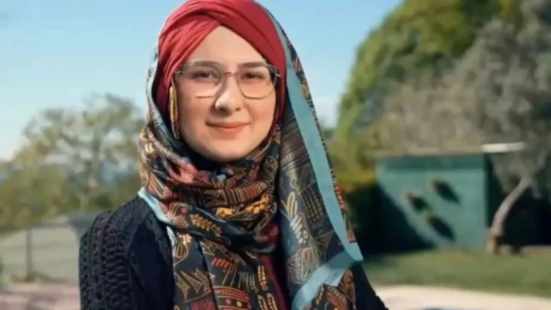 Yemekteyiz Eslem kimdir? Yemekteyiz Eslem Islak evli mi, ne iş yapıyor, kaç yaşında, nereli, kaç puan aldı?