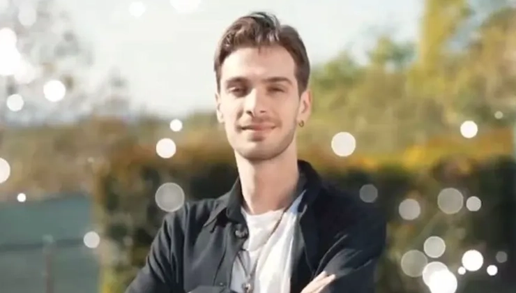 Yemekteyiz Farukcan kimdir