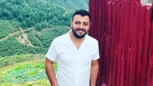 Yemekteyiz Hakan kimdir? Tantunici Hakan Kunt'un hayatı, Instagram hesabı ve