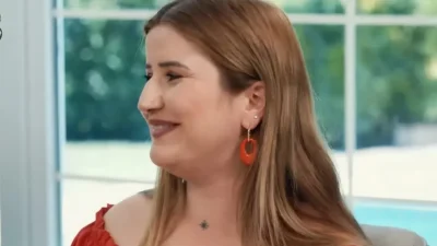 Yemekteyiz Nuray kimdir? Sivaslı genç anne Nuray Kral'ın hayatı, yemek