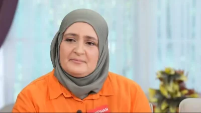 Yemekteyiz Ümmühan kimdir? 26 Mayıs’ta Adana lezzetleriyle ekrana gelen Ümmühan