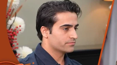 Yemekteyiz Yusuf Kimdir? Ağrılı aşçı Yusuf Koçyiğit’in hayatı, kariyeri ve