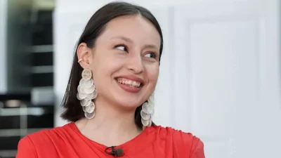 Yemekteyiz Ziza kimdir? Ziza Avcı'nın yaşı, memleketi, mesleği ve müzik