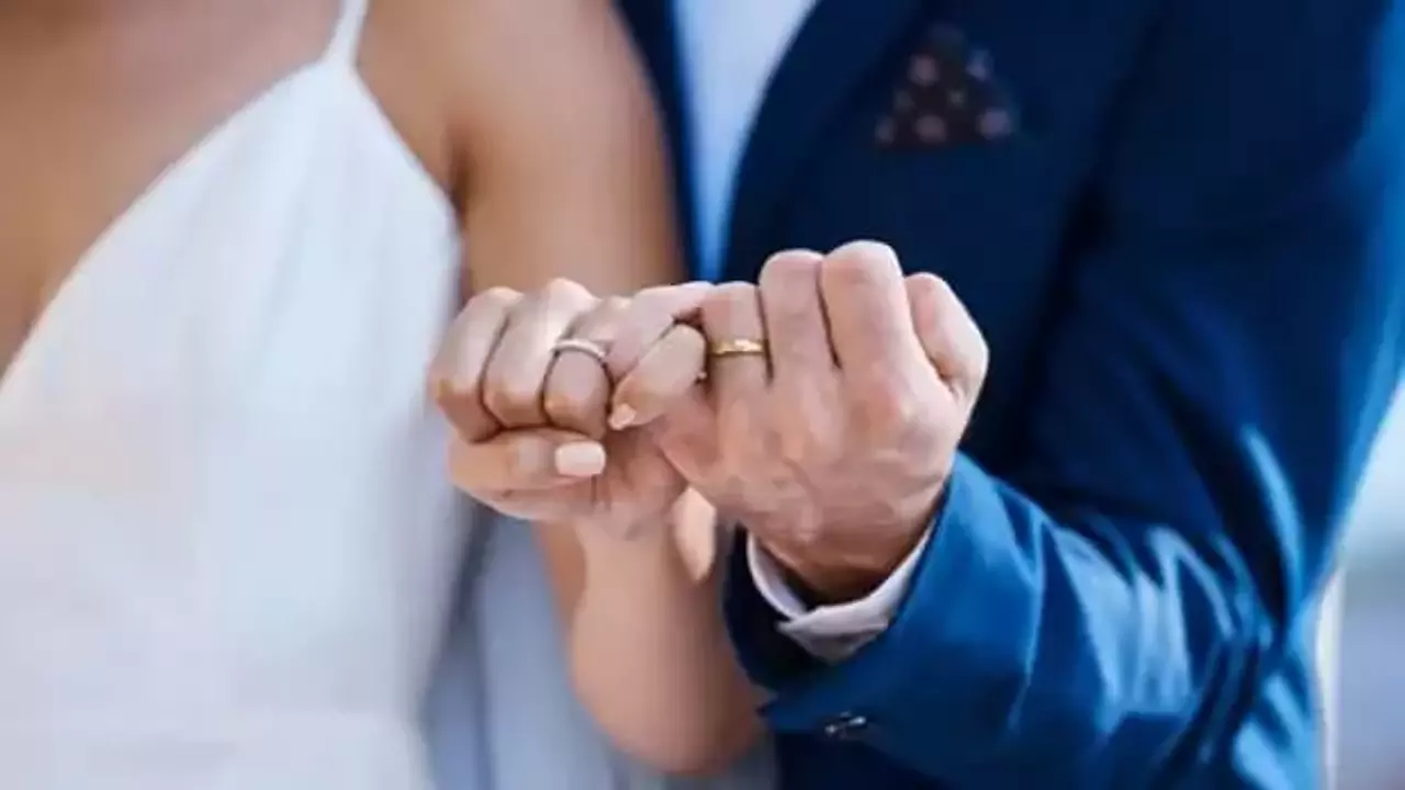 Yeni evlenecek çiftlere indirim kampanyası nedir