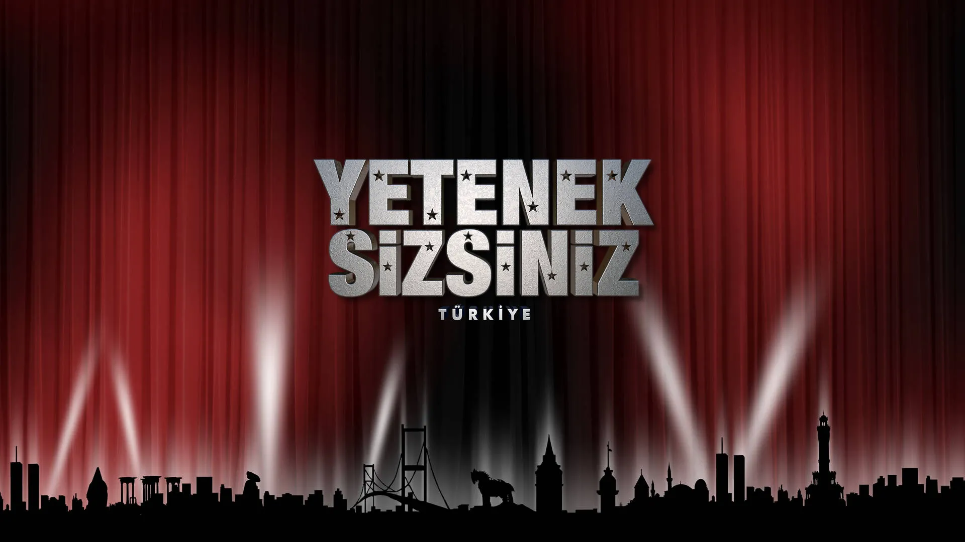 Yetenek Sizsiniz Türkiye Ne Zaman Başlıyor? Yetenek Sizsiniz Türkiye 2025 Yeni Sezon, Yeni Jüri ve Büyük Sürprizler!