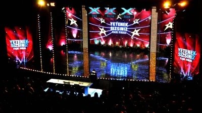 Yetenek Sizsiniz Türkiye ne zaman başlıyor? Yeni sezon, bomba jüri