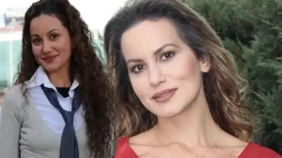 Yıldız Asyalı kimdir? Hayat Bilgisi’nin yıldızı, müzik ve oyunculuk kariyeri,