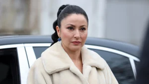 Yonca Şahinbaş kimdir? 52 yaşındaki oyuncu, Mahmut Cevher’in kızı ve