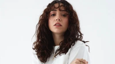 Zeynep Bastık kimdir, kaç yaşında, nereli? Tüm şarkıları ve hayatına