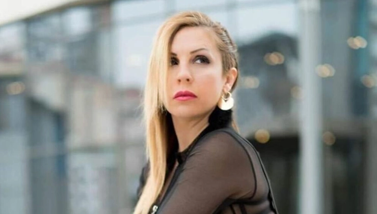 Zeynep Dizdar kimdir