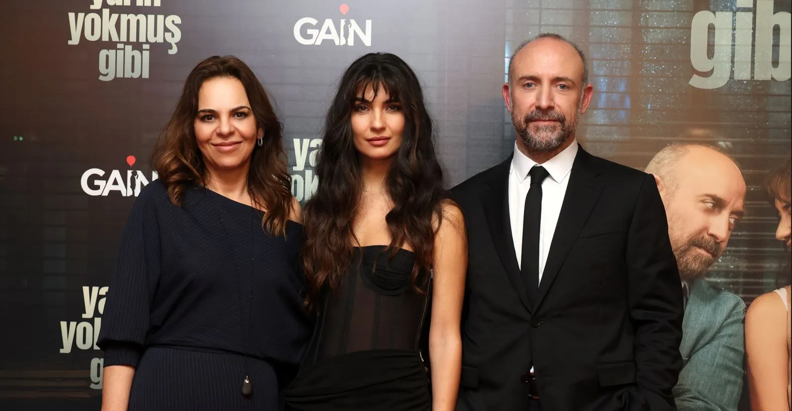 Zeynep Günay Tan Kimdir? Türk Dizilerine Damga Vuran Yönetmenin Hayatı ve Kariyeri