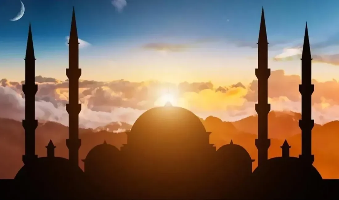 2025 Zilhicce orucu ne zaman? Arefe günü orucu nasıl tutulur?