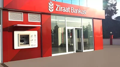 Ziraat Bankası personel alımı başladı! Başvuru tarihi, pozisyonlar, sınav ve