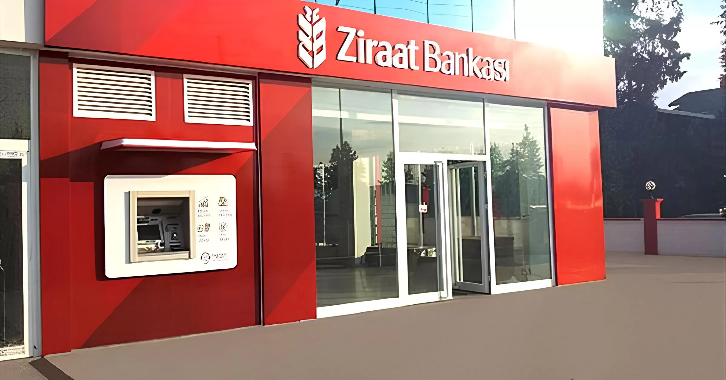 Ziraat Bankası personel alımı başladı! Başvuru tarihi, pozisyonlar, sınav ve