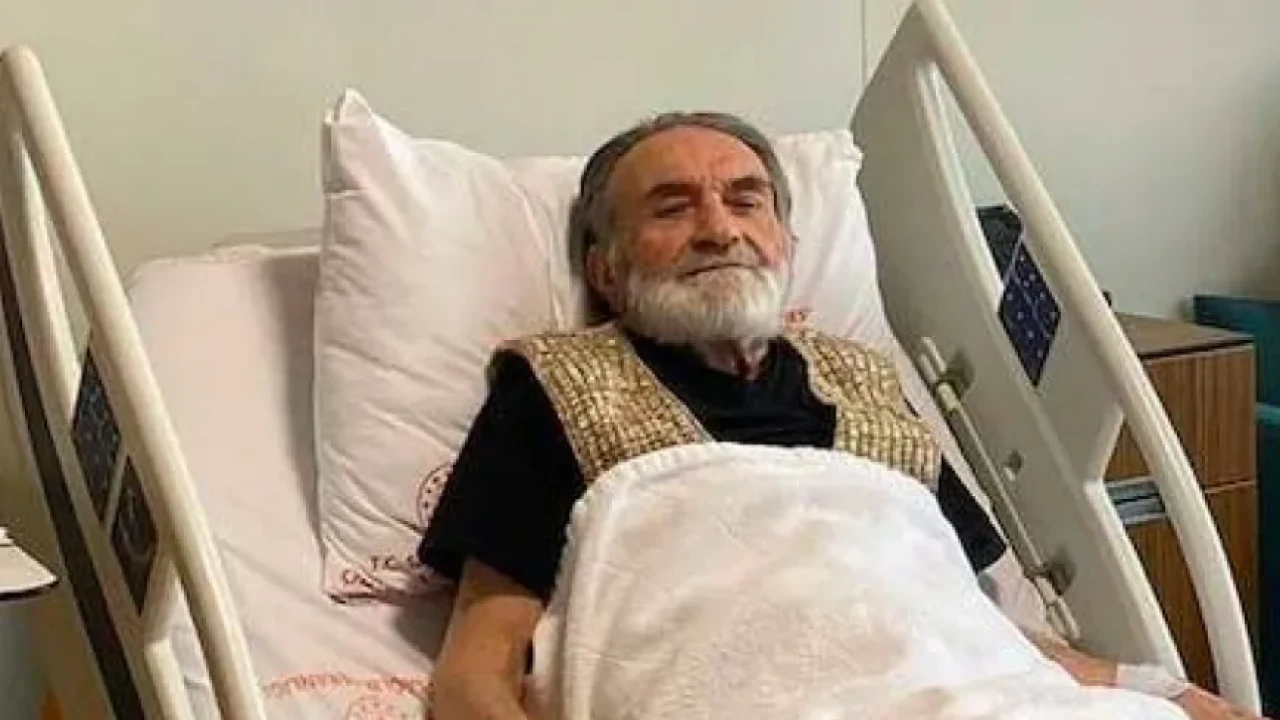 Zübeyir Yetik Kimdir? Memur Sen Onursal Başkanı Zübeyir Yetik Neden Öldü? Hayatı ve Kariyeri