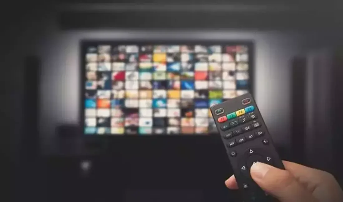 11 Haziran 2025 Çarşamba günü televizyon ekranlarında hangi diziler var?