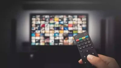 11 Haziran 2025 Çarşamba günü televizyon ekranlarında hangi diziler var?