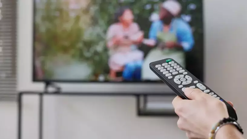 
12 Haziran 2025 Perşembe günü televizyon ekranlarında hangi diziler yayınlanacak,